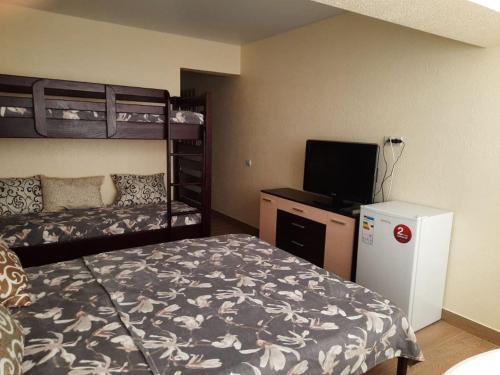 Apartamento ??????????????? ??????????? ? ???? (?????? ?????) ????????