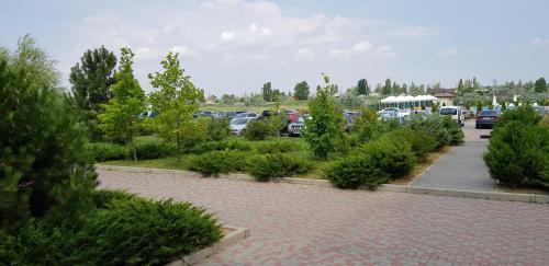Apartament For You ????????