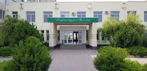 Apartament For You ????????