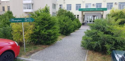 Apartament For You ????????