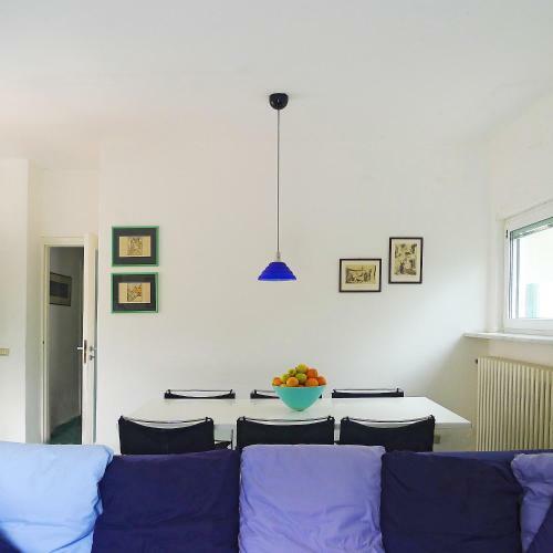 Casa Montalto Capri