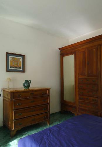 Casa Montalto Capri