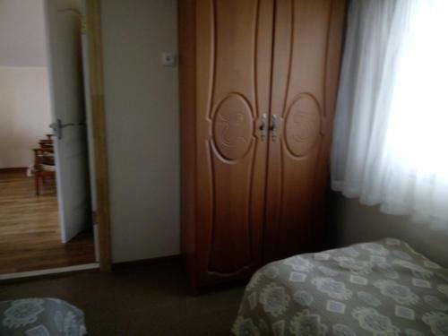 Apartamento Marblau