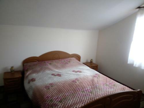 Apartamento Marblau