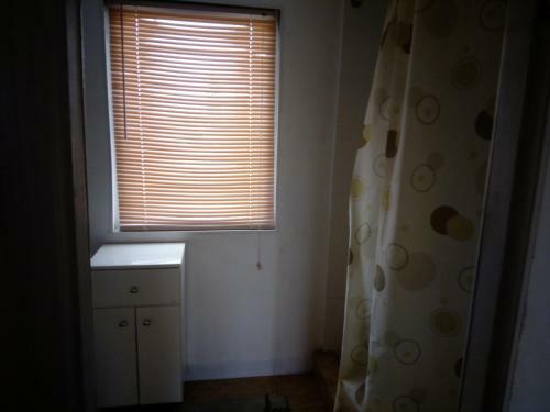 Apartamento Marblau