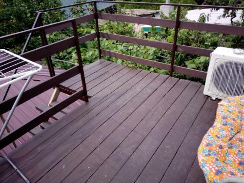 Apartamento Marblau