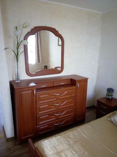 Apartamento Marblau