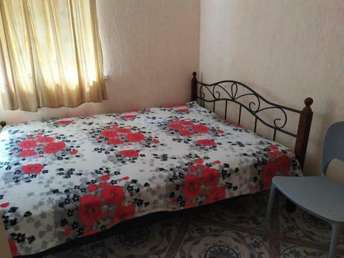 Apartamento ??????????? ????????