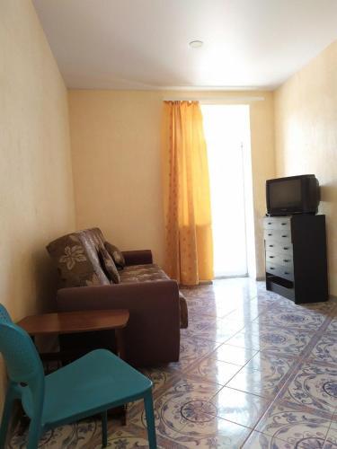 Apartamento ??????????? ????????