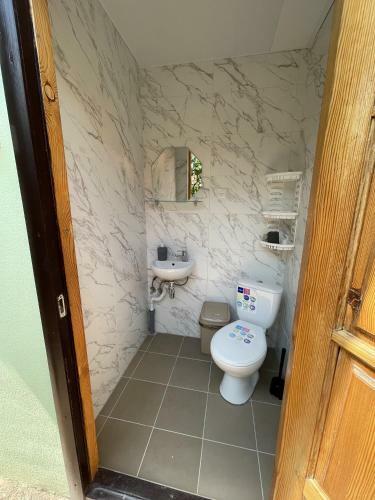 Hostal "seahouse" ???????? ??? ????? ? ????? ????????-????? ?????? ??????? ??????