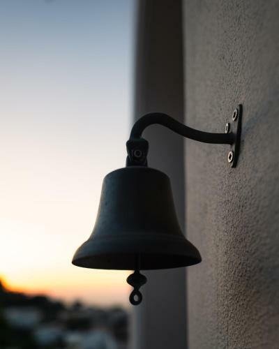 Bed & Breakfast La Casa Di Armando