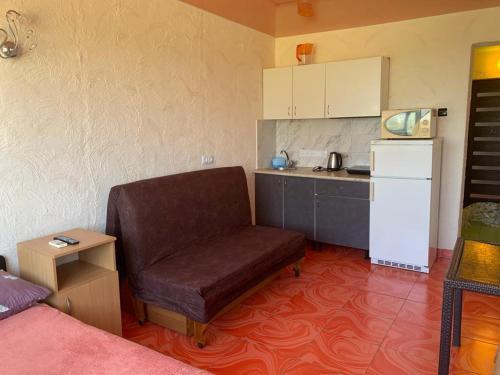Apartamento ???????????? ? ????? ????????