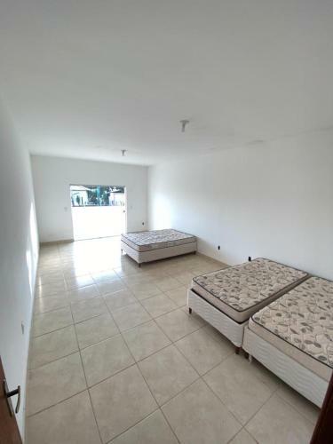S�tio Casa Branca