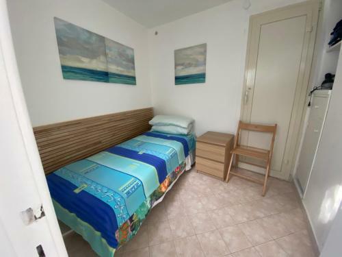 Apartamento Regina Di Capri - Piazza Europa -