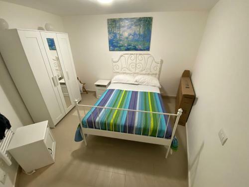 Apartamento Regina Di Capri - Piazza Europa -