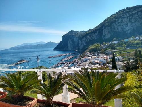 Casa Paolina - Casa Vacanze