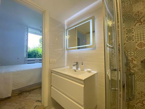 Apartamento Casa La Rosa
