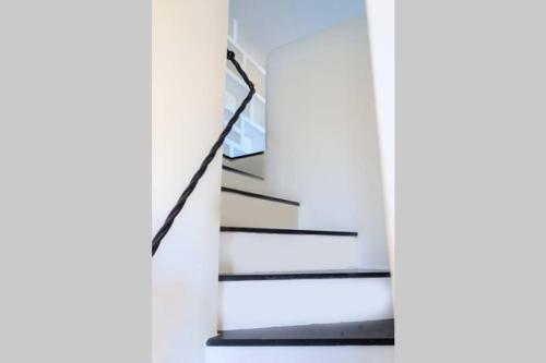 Apartamento Casa La Rosa