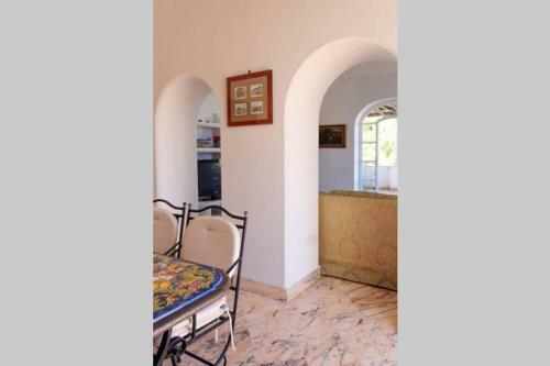Apartamento Casa La Rosa