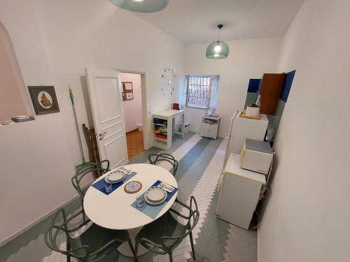 Casa L'agave
