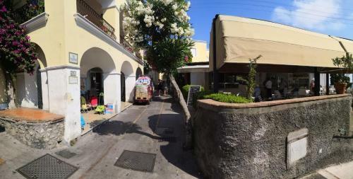 Casa L'agave