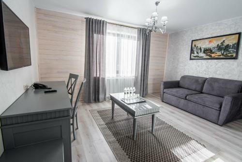 Hotel Diamond Resort Black