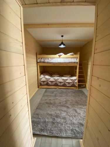 Lodge ??????? ???????