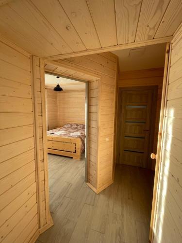 Lodge ??????? ???????