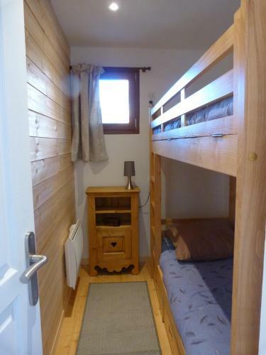 Apartamentos Rdc Villa Plein Sud Avec Vue Imprenable