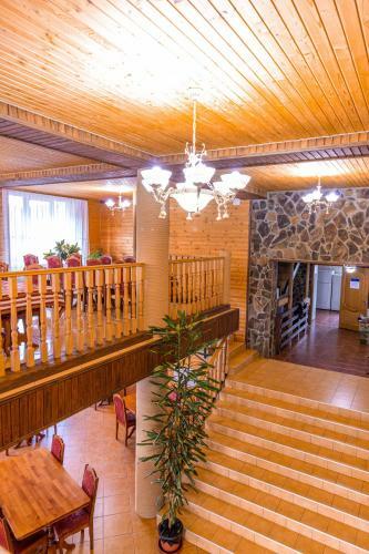 Hotel ??????????? ??????