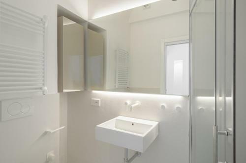 Hostal Sopramonte Exclusive Rooms