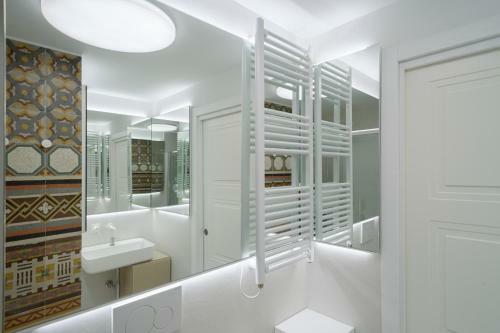 Hostal Sopramonte Exclusive Rooms
