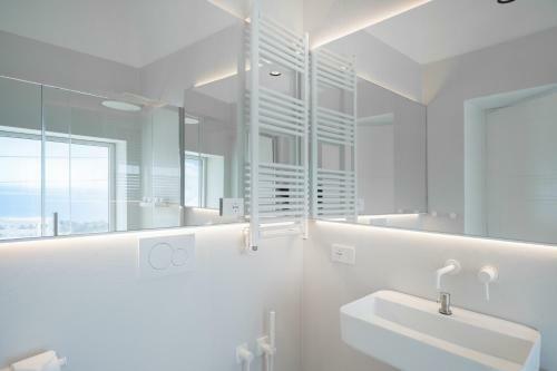 Hostal Sopramonte Exclusive Rooms