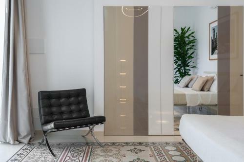 Hostal Sopramonte Exclusive Rooms