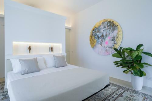 Hostal Sopramonte Exclusive Rooms