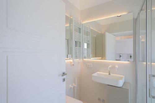 Hostal Sopramonte Exclusive Rooms