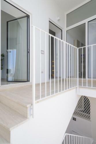 Hostal Sopramonte Exclusive Rooms