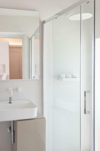 Hostal Sopramonte Exclusive Rooms