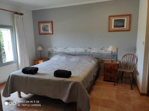 Bed & Breakfast Les G�tes de Brives