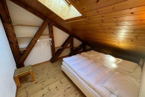 Apartamento 62 M Near A Mountain Cable Car