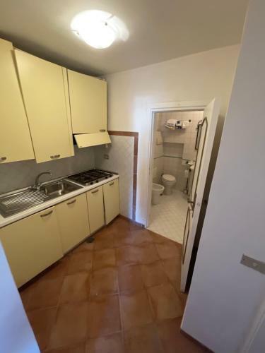 Apartamento Phoenician Capri