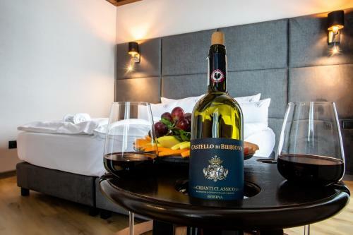 Hotel Premium Club Spa