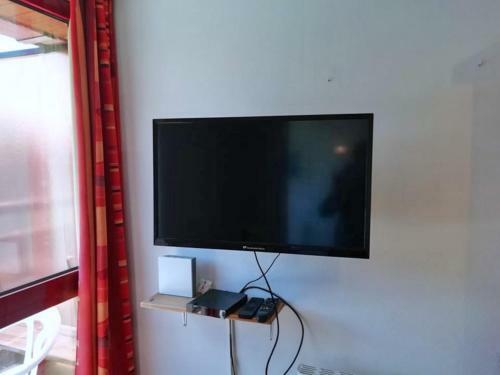 Apartamento Le Cocon Du Prorel