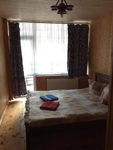 Hotel ??????