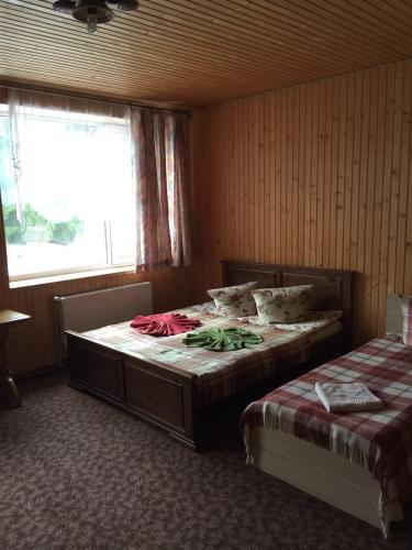 Hotel ??????