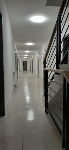 Hotel Konopka Forest Home