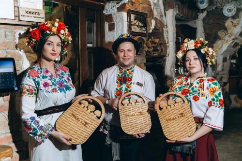 Posada ??????? ????