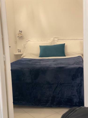 Apartamento O' Murzillo