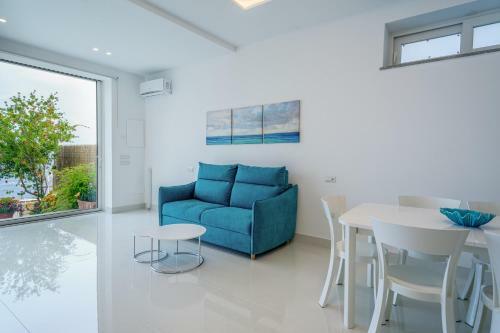 Casa Capri Me