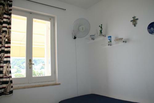 Apartamento La Terrazza Di Eduardo